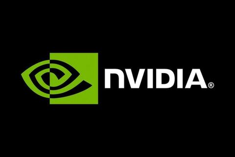 Video Notebook Nvidia Gtx 970m Para Reparar O Respuesto