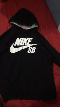 Buzo Nike Sb