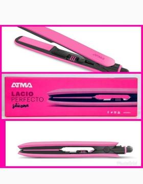 Planchita Marca Atma de Pelo