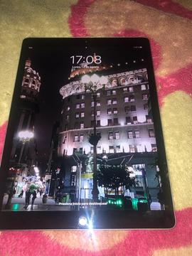 iPad Pro 12.9 64 Gb
