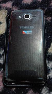 Samsung J2 Prime Nuevo