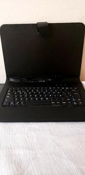 Teclado para Tablet