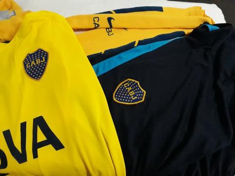 Conjunto Short Y Camiseta Pavony Mediaor