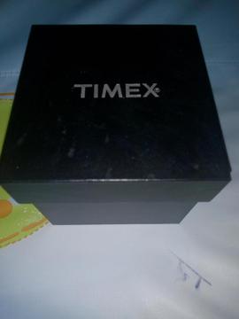 Reloj Timex Expedition