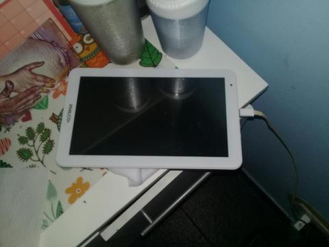 Tablet