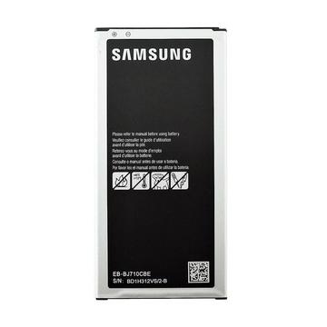 BATERIA SAMSUNG J7 2016