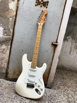 Fender Stratocaster Mexico 1994