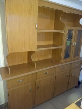 Vendo Modular en Exelente Estado!!!