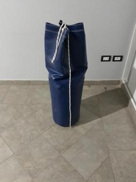 Vendo Bolsa de Boxeo