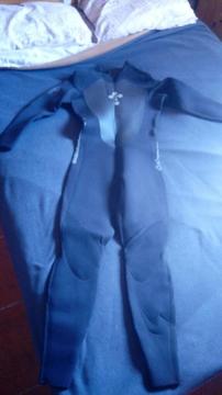 Traje de Neoprene Thermoskin 4:3 Freedom