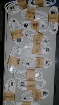 Cables Usb ¡¡