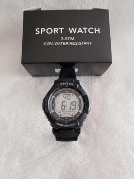 Producto Importado: Reloj Sport Watch Casio Usa
