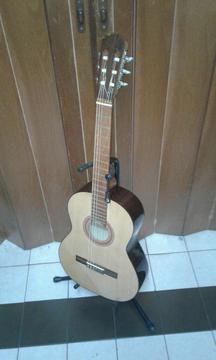 Guitarra Criolla Nueva