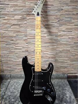 Guitarra Epiphone Stratocaster Korea