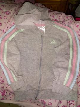 Conjunto Algodon Nena hasta 24 Meses