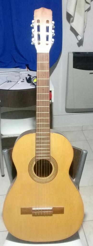 Vendo Guitarra