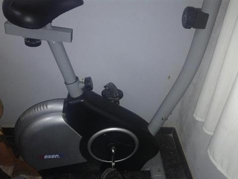 Bici Fija