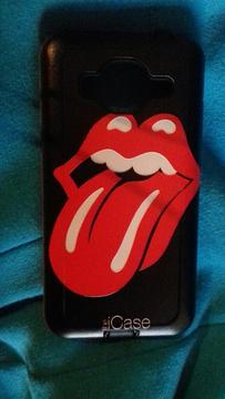 Funda para Celular Samsung Galaxy J3