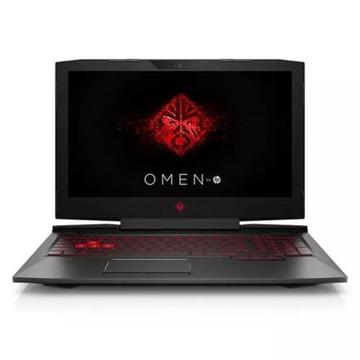 Hp Omen