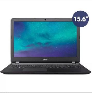 Acer Aspire ES1 572