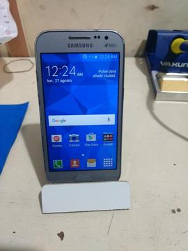 Samsung Core Prime 4g