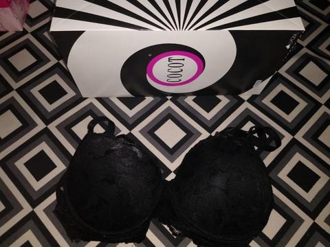 Conjuntos Del 85 Al 100