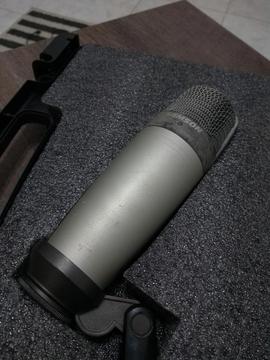 Micrófono C01 Samson