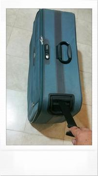 Valija Grande Samsonite