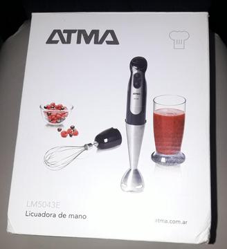 Oferta Imperdible Nuevo en Caja