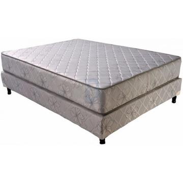 Vendo Conjunto Maxiking Nuevo