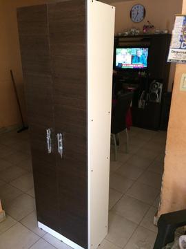 Despenseros Excelentes Armado Y Envio Sc