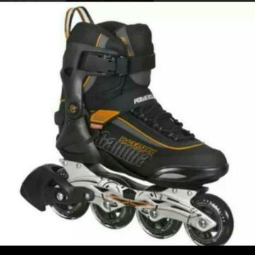 Rollers Patines