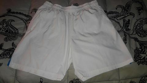 Sort Tenis Argentina