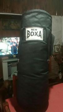 Bolsa de Boxeo
