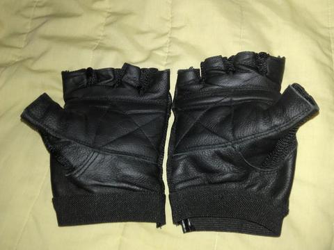 Guantes para Gym Xl