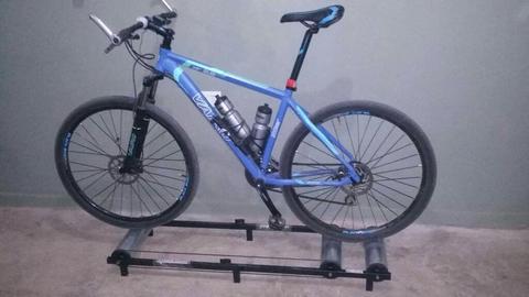 Rodillo de Entrenamiento /casi sin Uso