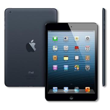 Apple iPad Mini Apple IOS, 16 Gb, Wifi, 1 Ghz