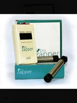 Vendo Bio Zapper