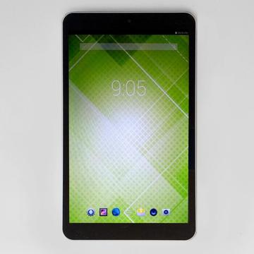 Tablet Philco 8 Tp8a1i Quad Core 1gb Hd 8gb Excelente !