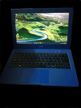 Computadora Acer