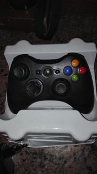 Joystick Xbox 360