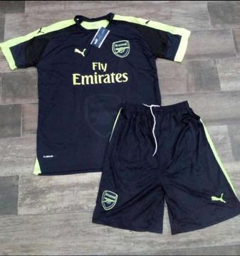 Liquido Conjuntos Excelente Calidad