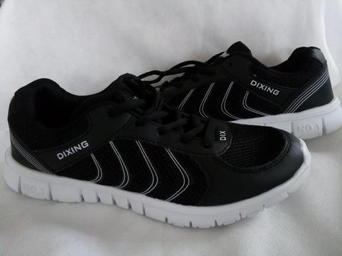 ZAPATILLAS DEPORTIVAS