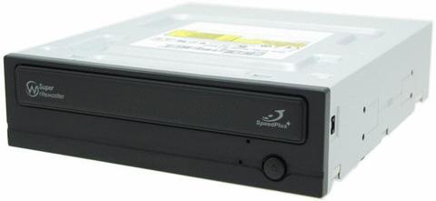 Lectora Gravadora DVD CD Writer Model Shs223 Samsung Dvdrw Cable SATA