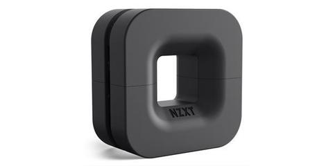 Nuevos Puck's NZXT Soporte para auricular o lentes VR