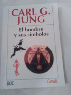 El hombre y sus símbolos Carl Jung