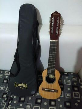 Charango