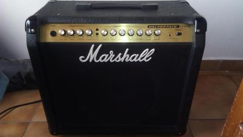 Marshall Valvestate 65r