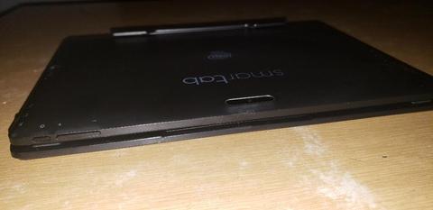 Solo Permuto por Futon