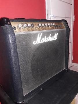 Vendo Amp Marshall 8040